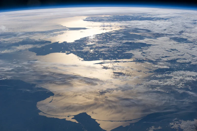 Science & Research Expeditions